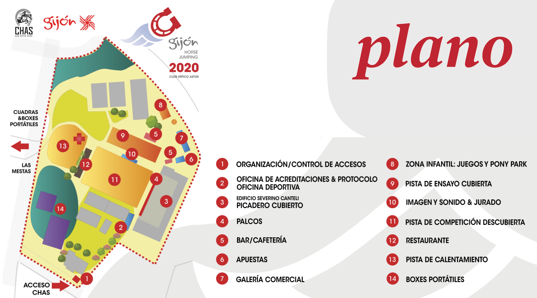 PLANO GHJ2020