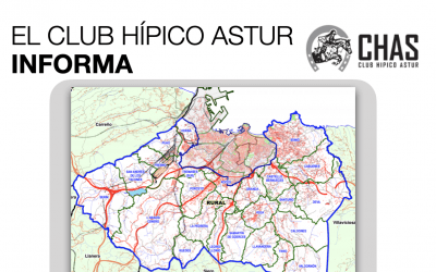 Prórrogas del cierre perimetral del concejo de Gijón y de las medidas establecidas para hacer frente al covid-19