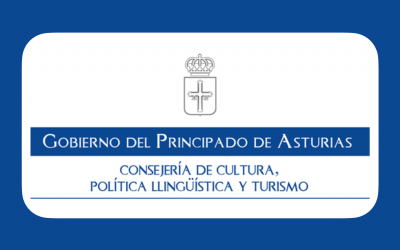 Ayudas urgentes al sector deportivo del Principado de Asturias por el covid-19
