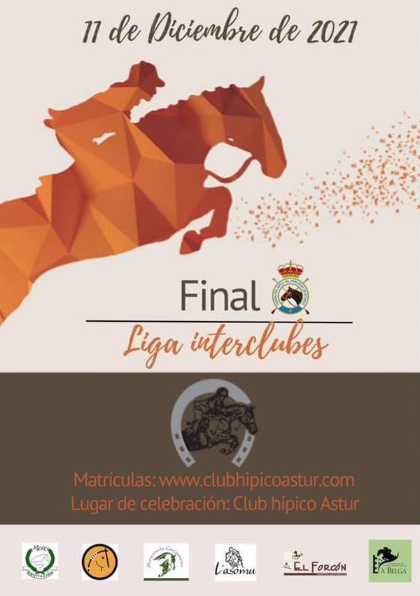 Liga_Interclubes21