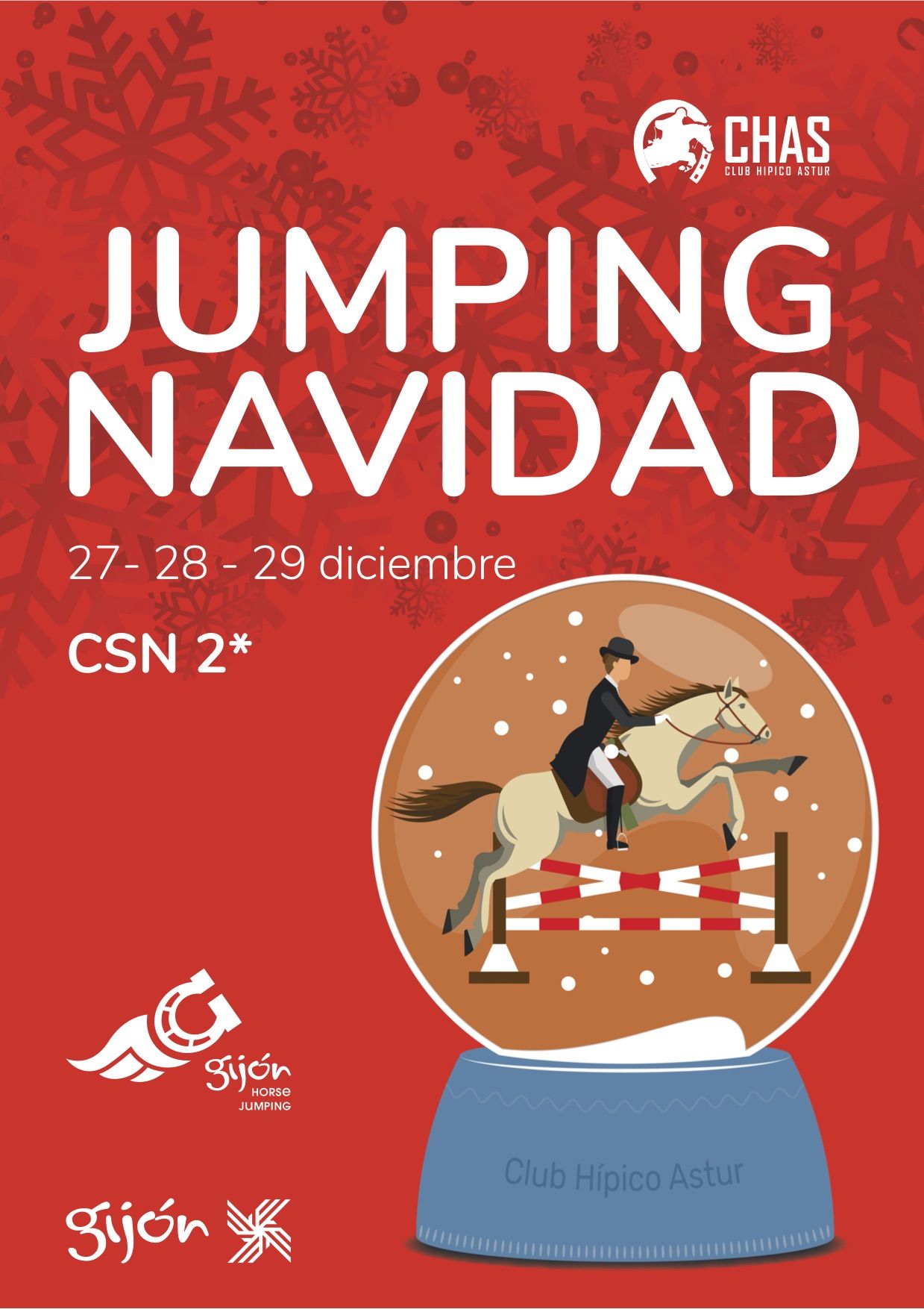 JumpingNavidad21